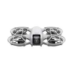 DJI - Drone NEO Combo Profesional con Cámara 4K
