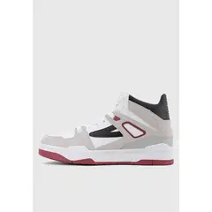 FILA - TENIS HOMBRE GROSTER 430060WGR