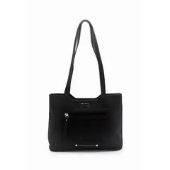 MACOLY - Bolso De Hombro 816 sintético pvc