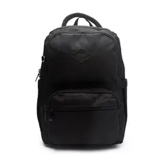 MACOLY - Morral grande 297 lona