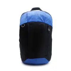 MACOLY - Tula deportiva 264 lona