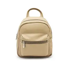 MACOLY - Morral mini 305 sintético