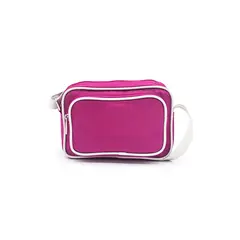 MACOLY - Bolso Manos Libres 837 Satin