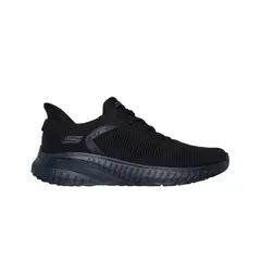 SKECHERS - TENIS BOBS SQUAD CHAOS HOMBRE