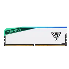 GENERICO - Memoria RAM DDR5 16GB 6000mhz para PC