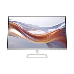 HP - Monitor FHD de la serie 5 de 315 - 532sf 94F50AA