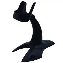 NEOTEK - Soporte de Escáner BR200 Base