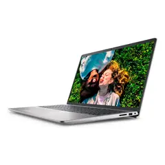 DELL - Portátil Computador Intel Core I3 Ssd 512gb Ram 8gb