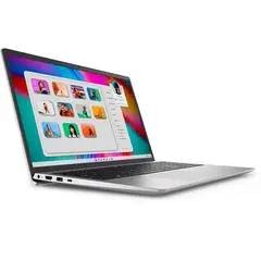 DELL - PORTATIL INSPIRON 3530 INTEL CI5 1334U 15.6" FHD - RAM 36GB DDR4 SSD 1TB M.2 - MOUSE Y FUNDA
