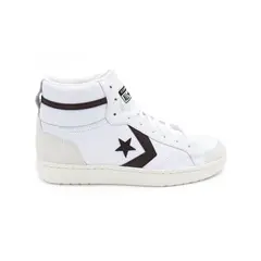 CONVERSE - BOTAS PRO BLAZE CLASSIC MID HOMBRE