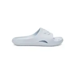 UNDER ARMOUR - Tenis Mujer W LOCKER V SL Azul