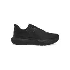 UNDER ARMOUR - Tenis Running Hombre INFINITE PRO 2 Negro