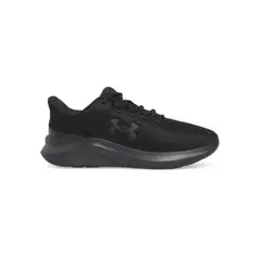 UNDER ARMOUR - Tenis Running Mujer W PHADE RN 3 Negro