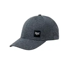 EVERLAST - Gorra Sunday Iv Unisex