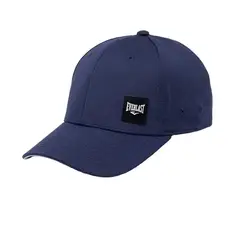 EVERLAST - Gorra Sunday Iv Unisex