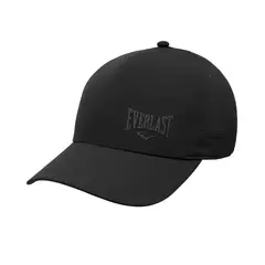 EVERLAST - Gorra Seamless Unisex