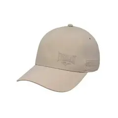 EVERLAST - Gorra Seamless Unisex