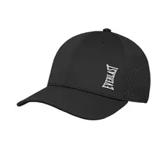 EVERLAST - Gorra Scuba Unisex