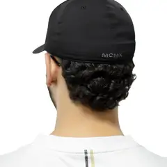 EVERLAST - Gorra 4Way Unisex