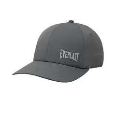 EVERLAST - Gorra 4Way Unisex