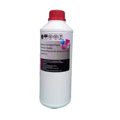 GENERICO - Litro Tinta 664 Para Eps L355 L365 L395 L380 L375 L455 L495