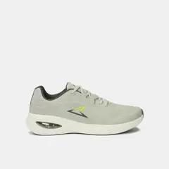 POWER - Tenis Deportivos Para Hombre Fizz 300 Aurai