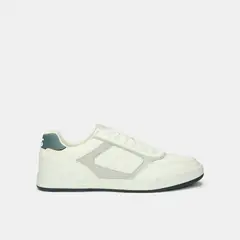 NORTH STAR - Tenis Para Hombre Blanco Noah New York