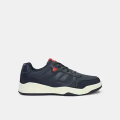 NORTH STAR - Tenis Para Hombre Azul Nolan Break