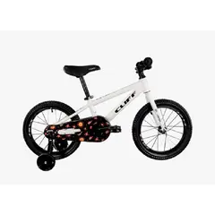 CLIFF - BICICLETA LIZARD 16 - 2025