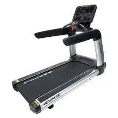 EVOLUTION FITNESS - Trotadora Advanced