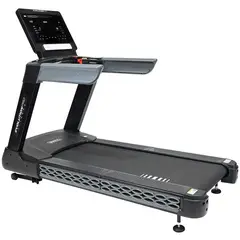 EVOLUTION FITNESS - Trotadora Shock
