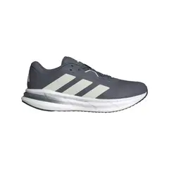 ADIDAS - ZAPATILLA HOMBRE GALAXY 7 - JQ2623