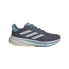 ADIDAS - TENIS HOMBRE RESPONSE SUPER - JQ2523