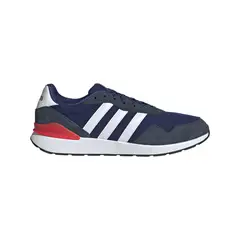 ADIDAS - ZAPATILLA HOMBRE RUN 60S 4.0 - JR6620