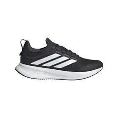 ADIDAS - ZAPATILLA MUJER RUNBLAZE - IH6710