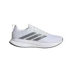 ADIDAS - ZAPATILLA HOMBRE RUNBLAZE - IH6706