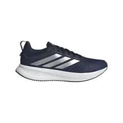 ADIDAS - ZAPATILLA HOMBRE RUNBLAZE - JQ0631