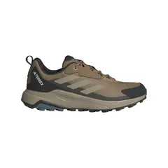 ADIDAS - ZAPATILLA HOMBRE TERREX ANYLANDER - JQ9953