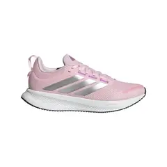 ADIDAS - ZAPATILLA MUJER RUNBLAZE - JQ5749