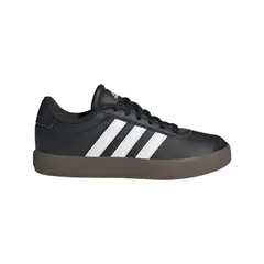 ADIDAS - ZAPATILLA NIÑO VL COURT 3.0 - IE3630