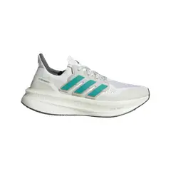 ADIDAS - Tenis Ultraboost 5 gris de mujer para correr