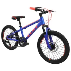 CLIFF - BICICLETA LIZARD 20 2022