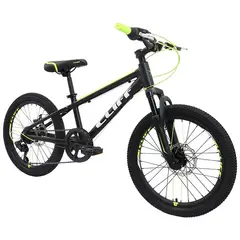 CLIFF - BICICLETA LIZARD 20 2022