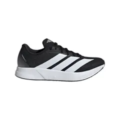 ADIDAS - Duramo Rc2 W Tenis negro de mujer para correr