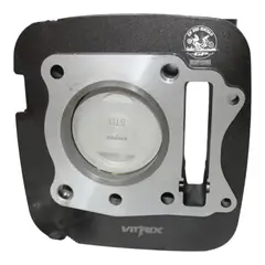 GENERICO - Kit Cilindro Apache Rtr 160 Vitrix