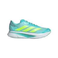 ADIDAS - Tenis De Running Duramo Sl 2 azul de hombre para correr