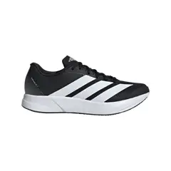 ADIDAS - Duramo Rc2 M Tenis negro de hombre para correr