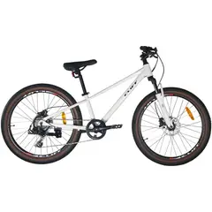 CLIFF - BICICLETA LIZARD 24 HD 7S 2025