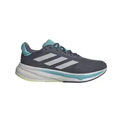 ADIDAS - Tenis Response Super negro de hombre para correr