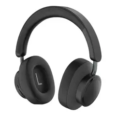 MOVISUN - Diadema K50 13H Blanco